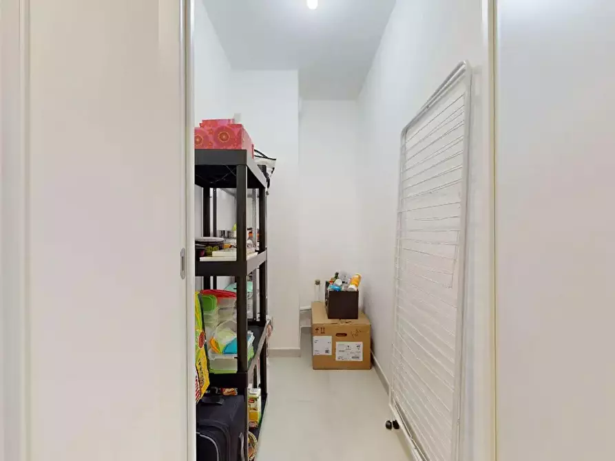 Immagine 4 di Appartamento in affitto  in Allée Choiseul a Versonnex