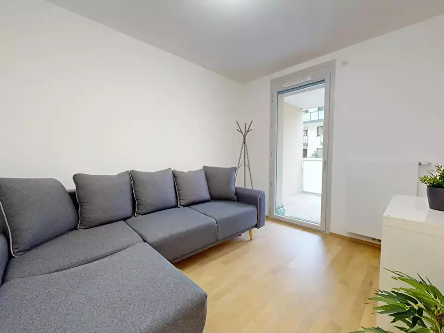 Immagine 9 di Appartamento in affitto  in Allée Choiseul a Versonnex