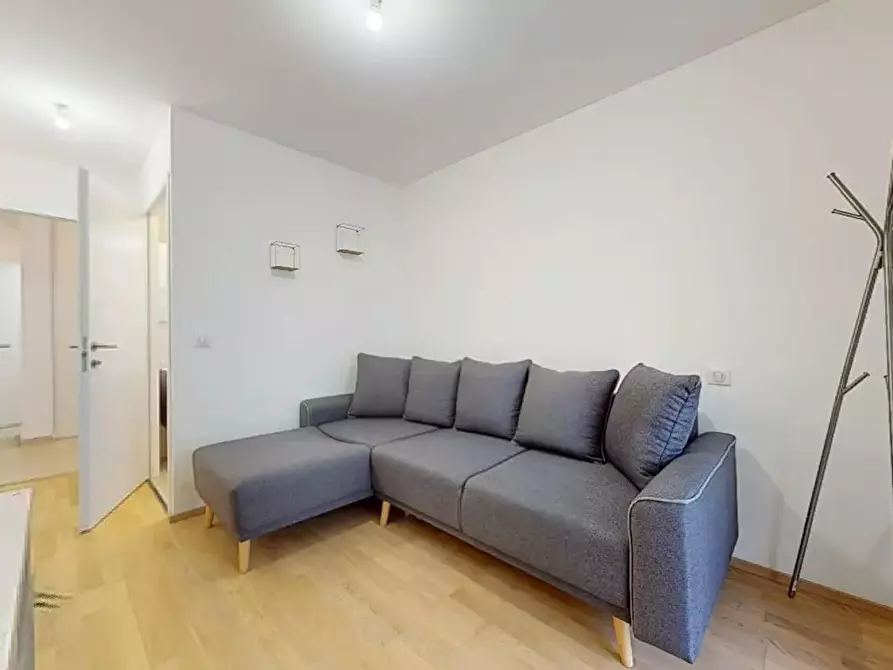 Immagine 8 di Appartamento in affitto  in Allée Choiseul a Versonnex