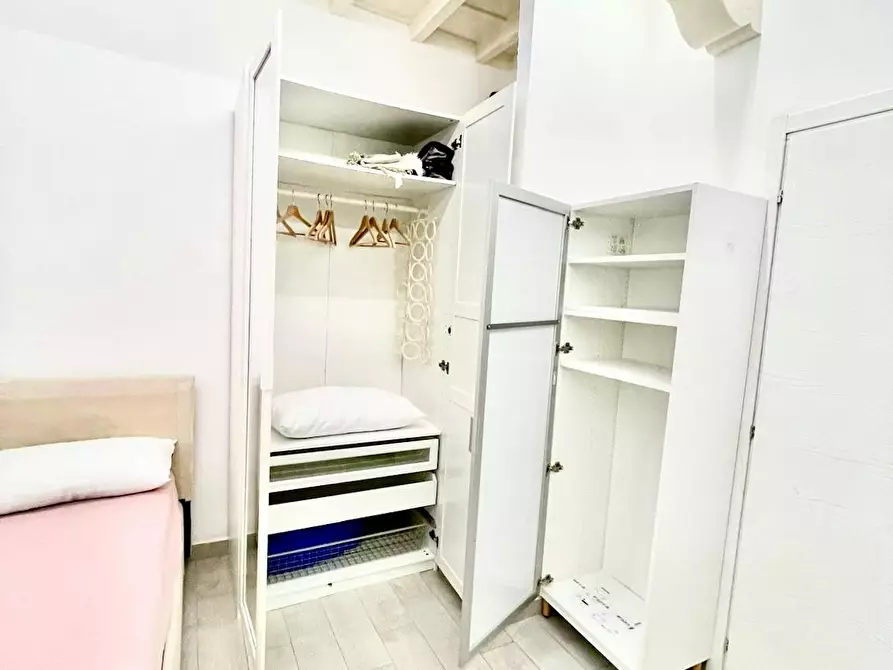 Immagine 5 di Appartamento in affitto  in Borgo San Frediano a Firenze