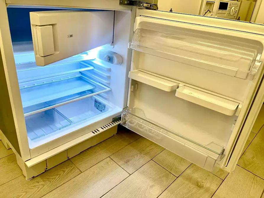 Immagine 8 di Appartamento in affitto  in Borgo San Frediano a Firenze