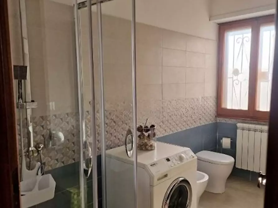 Immagine 7 di Camera in affitto  in Via Francesco De Pinedo a Ciampino