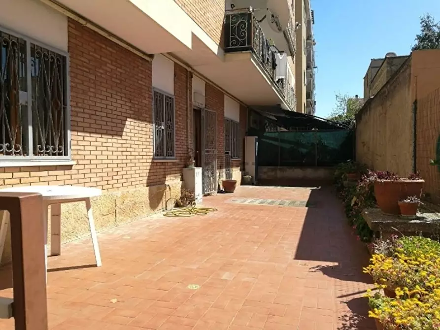 Immagine 3 di Camera in affitto  in Via Francesco De Pinedo a Ciampino