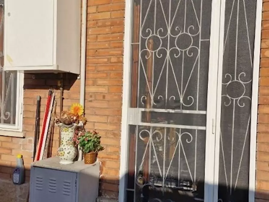 Immagine 10 di Camera in affitto  in Via Francesco De Pinedo a Ciampino