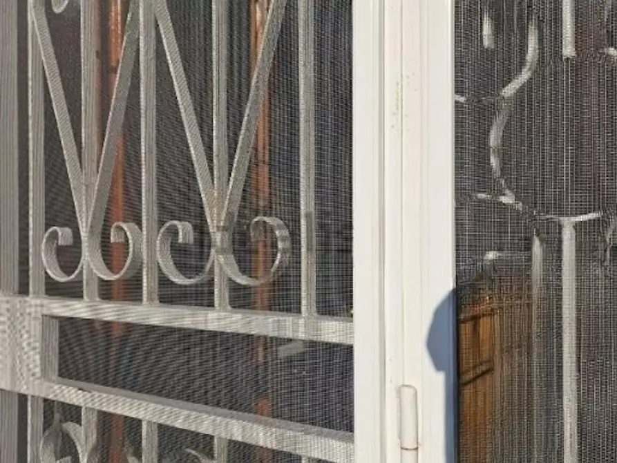 Immagine 9 di Camera in affitto  in Via Francesco De Pinedo a Ciampino