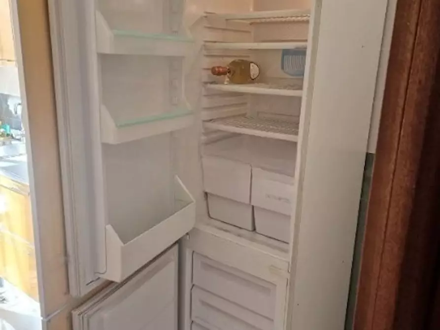 Immagine 5 di Camera in affitto  in Via Francesco De Pinedo a Ciampino