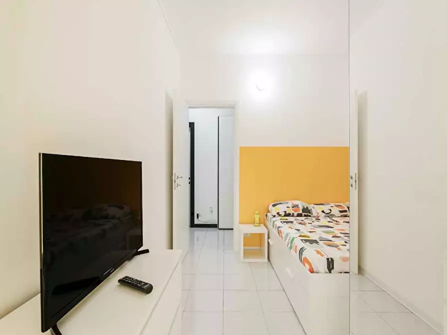 Immagine 3 di Camera in affitto  in Via Felice Bellotti a Milano