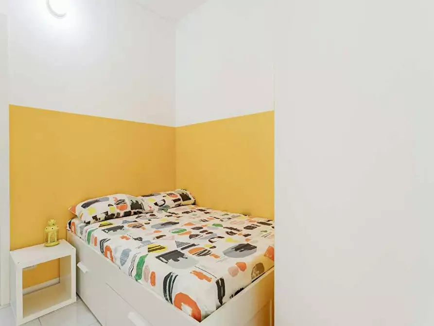 Immagine 1 di Camera in affitto  in Via Felice Bellotti a Milano