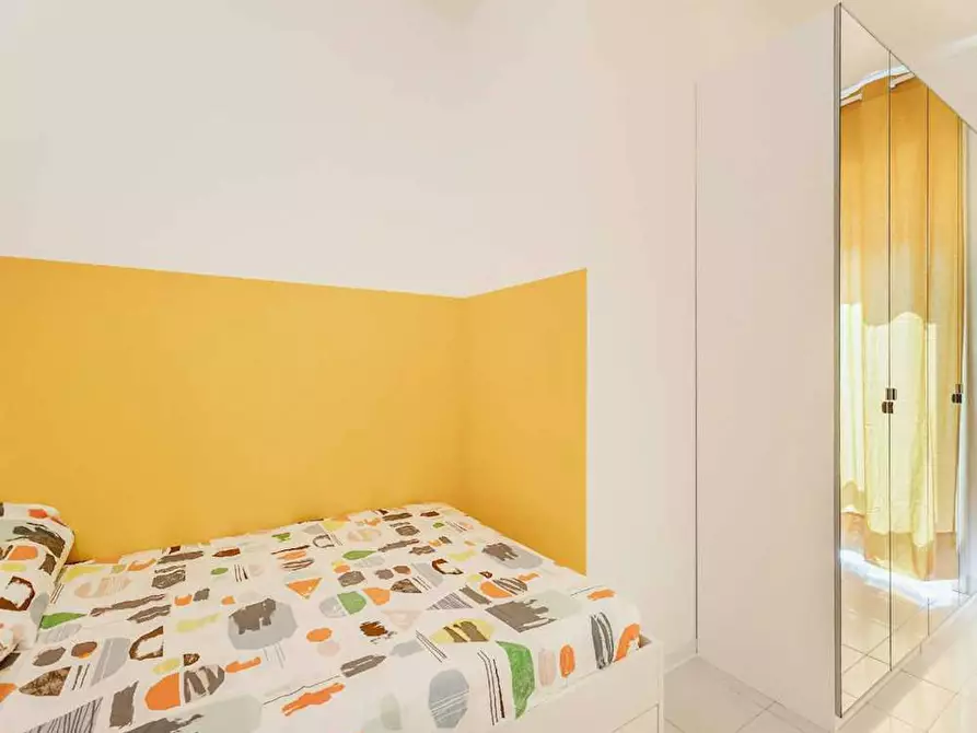 Immagine 2 di Camera in affitto  in Via Felice Bellotti a Milano