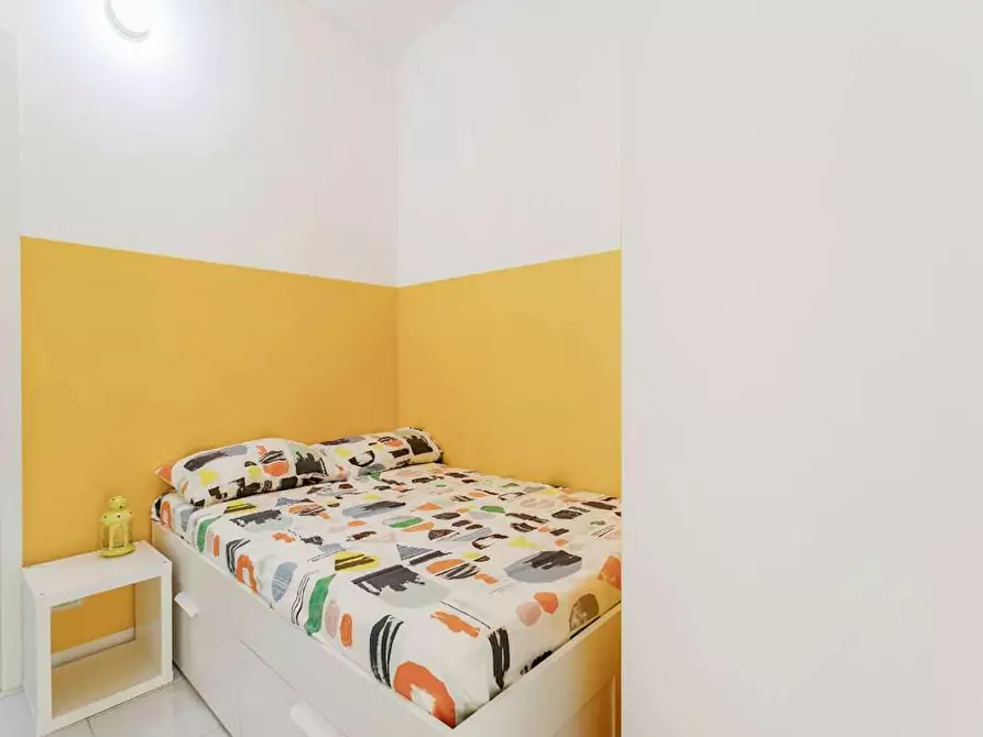 Immagine 1 di Camera in affitto  in Via Felice Bellotti a Milano