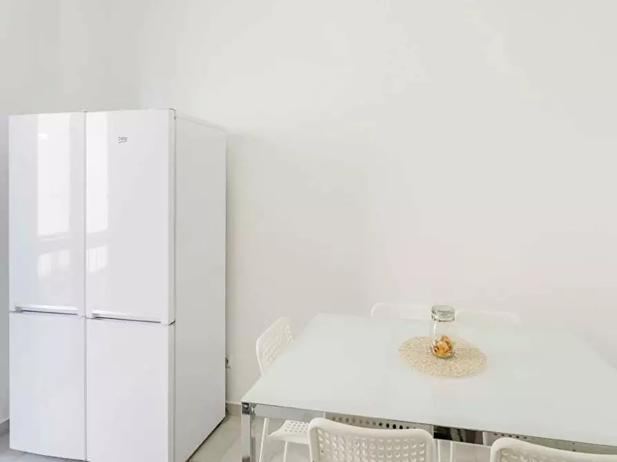 Immagine 7 di Camera in affitto  in Via Felice Bellotti a Milano