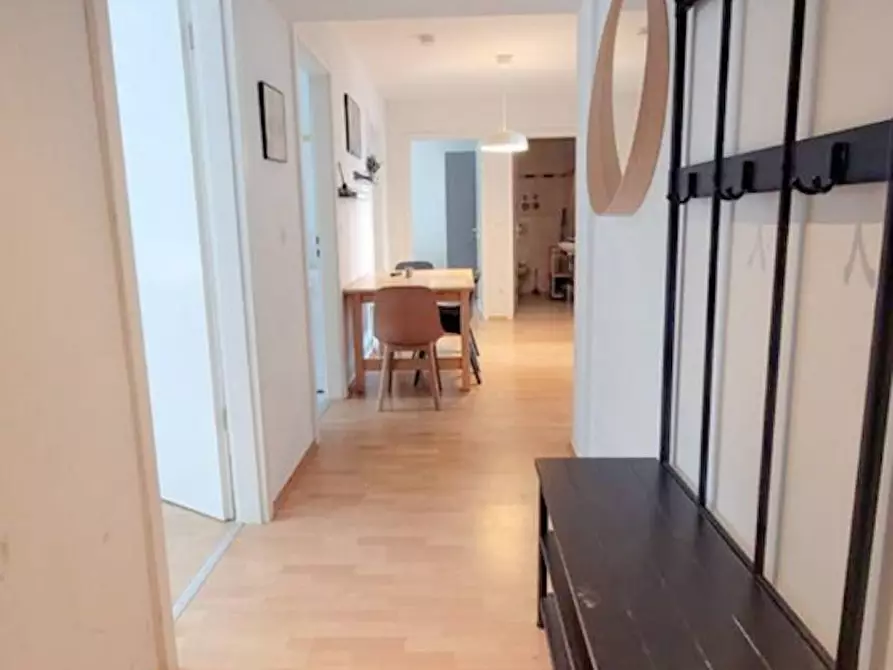 Immagine 4 di Camera in affitto  in Sonntagstraße a Berlin Friedrichshain