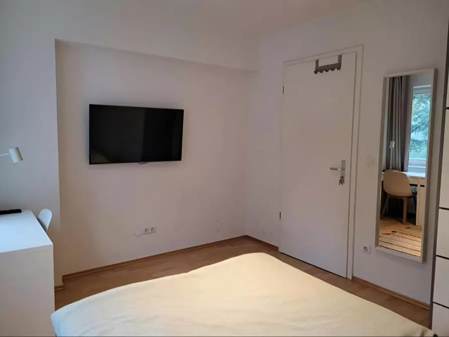 Immagine 4 di Camera in affitto  in Sonntagstraße a Berlin Friedrichshain
