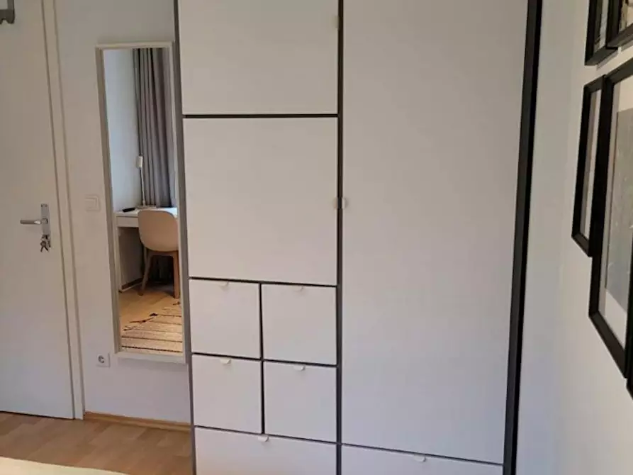Immagine 3 di Camera in affitto  in Sonntagstraße a Berlin Friedrichshain