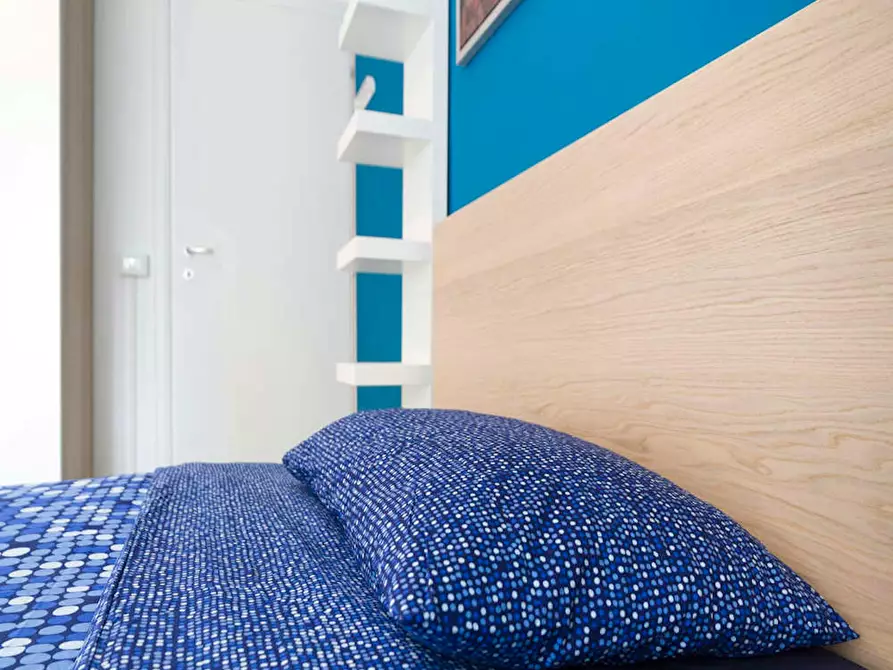 Immagine 6 di Camera in affitto  in Via Giuseppe Bruschetti a Milano