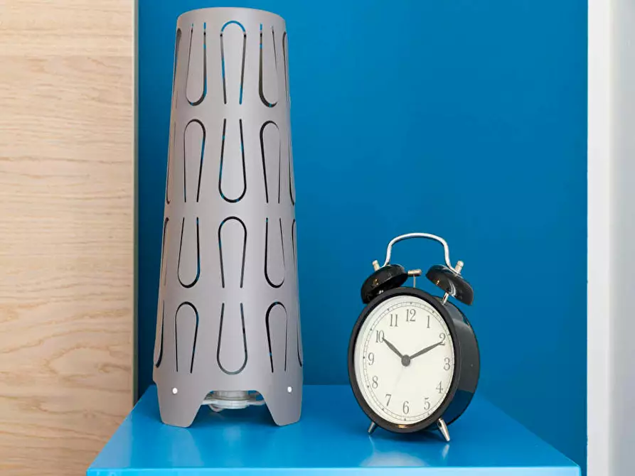 Immagine 9 di Camera in affitto  in Via Giuseppe Bruschetti a Milano