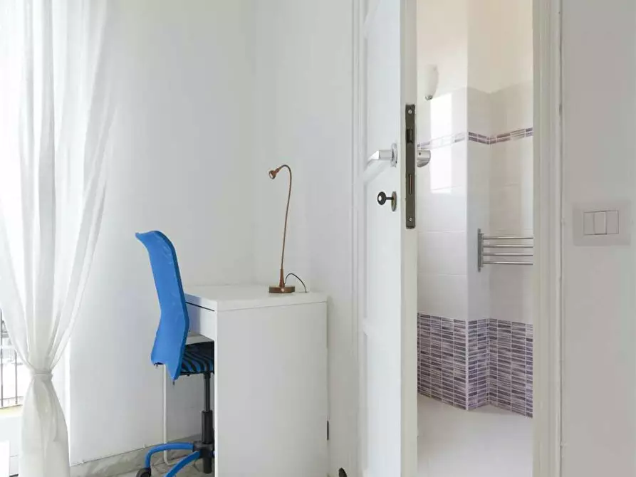 Immagine 10 di Camera in affitto  in Via Giuseppe Bruschetti a Milano