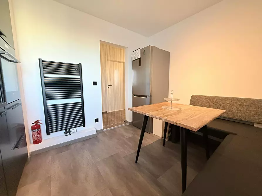 Immagine 7 di Camera in affitto  in Quiddestraße a München
