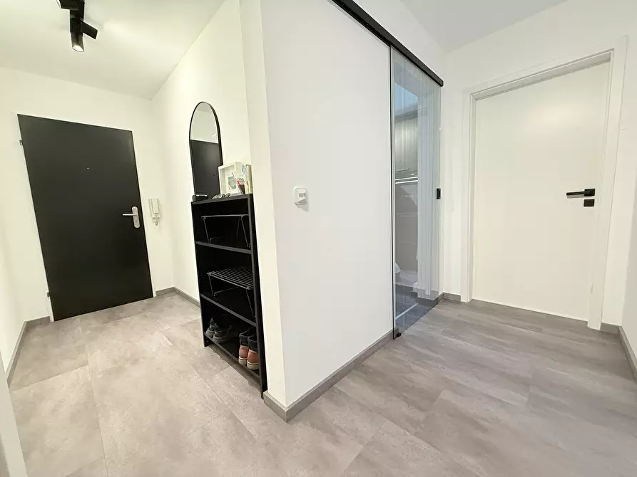 Immagine 10 di Camera in affitto  in Quiddestraße a München