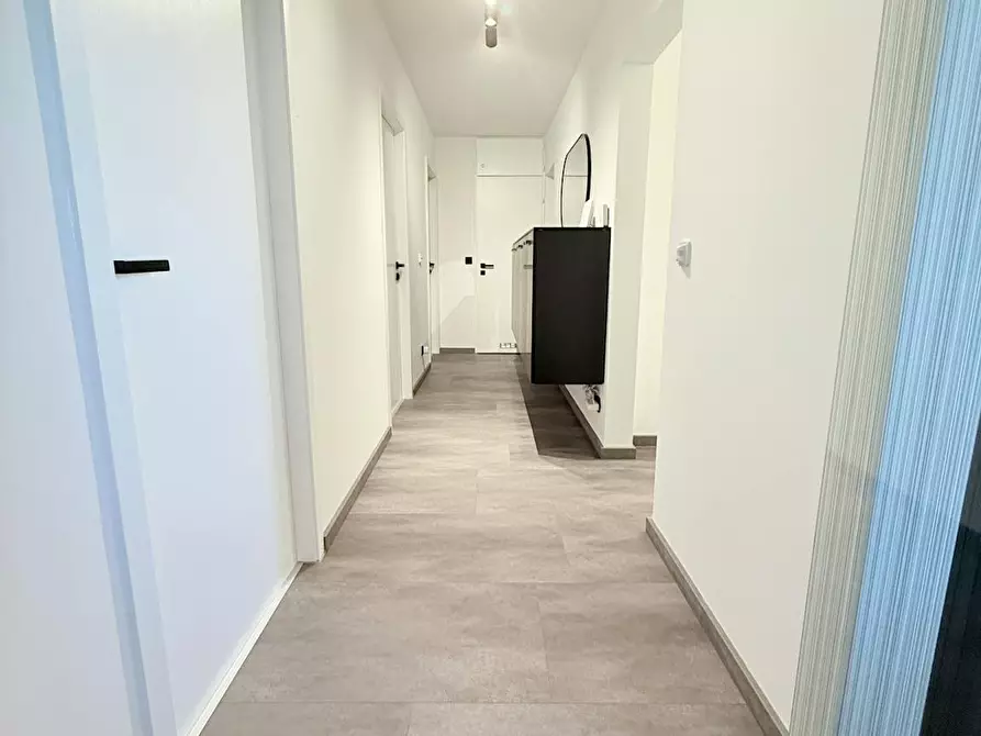 Immagine 9 di Camera in affitto  in Quiddestraße a München