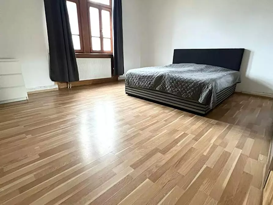 Immagine 6 di Appartamento in affitto  in Obere Riedstraße a Mannheim