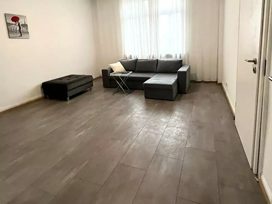 Immagine 2 di Appartamento in affitto  in Obere Riedstraße a Mannheim