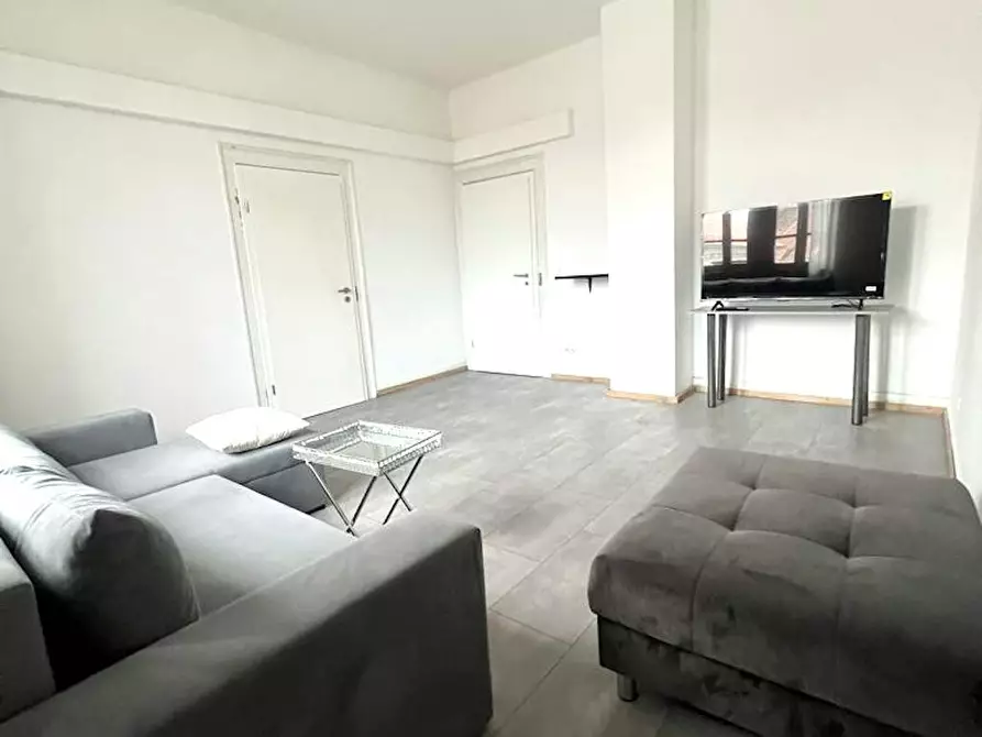 Immagine 3 di Appartamento in affitto  in Obere Riedstraße a Mannheim