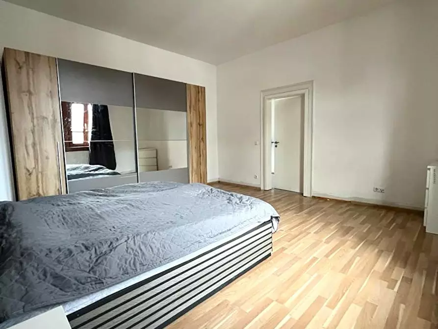 Immagine 4 di Appartamento in affitto  in Obere Riedstraße a Mannheim