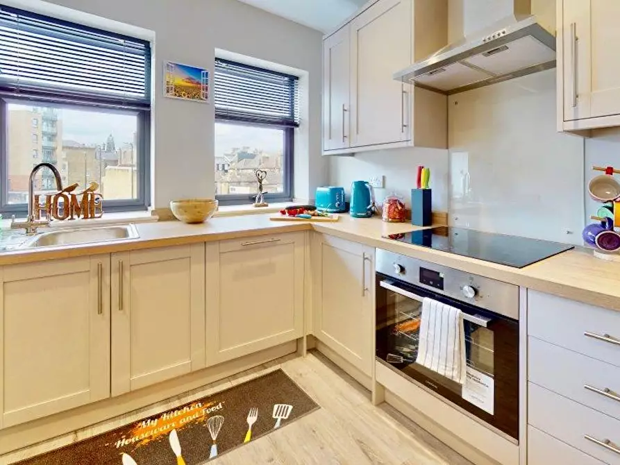 Immagine 7 di Appartamento in affitto  in Island Way East a Rochester