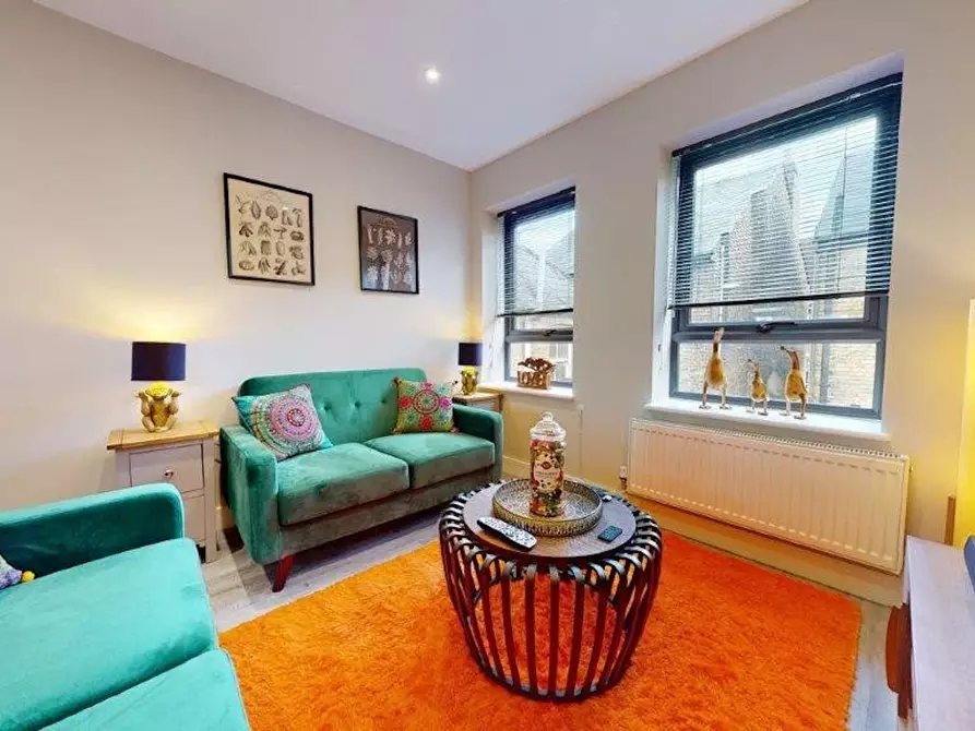 Immagine 9 di Appartamento in affitto  in Island Way East a Rochester