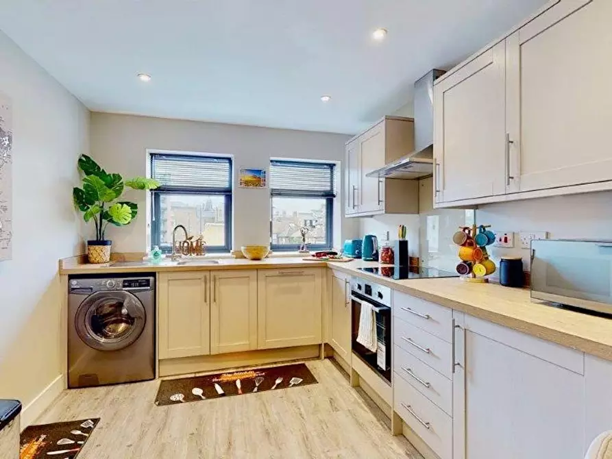 Immagine 5 di Appartamento in affitto  in Island Way East a Rochester