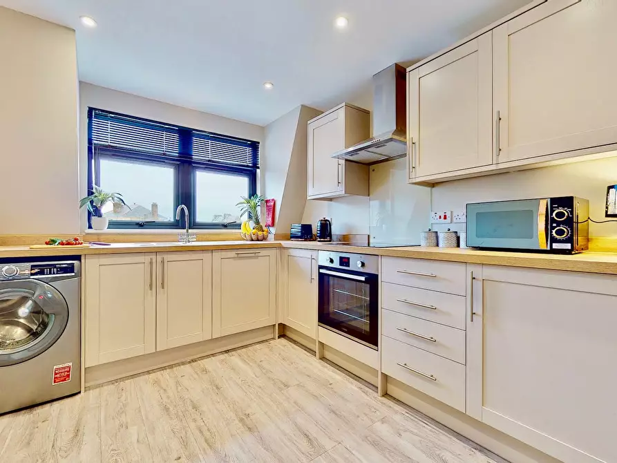 Immagine 5 di Appartamento in affitto  in Island Way East a Rochester