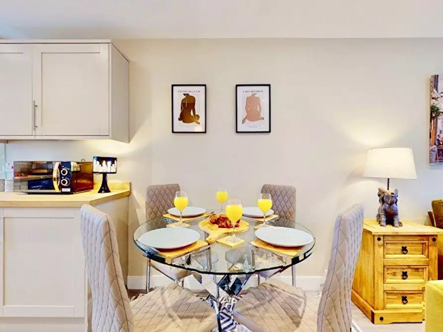 Immagine 6 di Appartamento in affitto  in Island Way East a Rochester