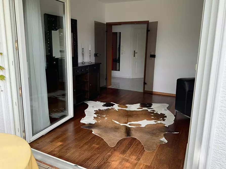 Immagine 9 di Appartamento in affitto  in Florianweg a Frankfurt am Main