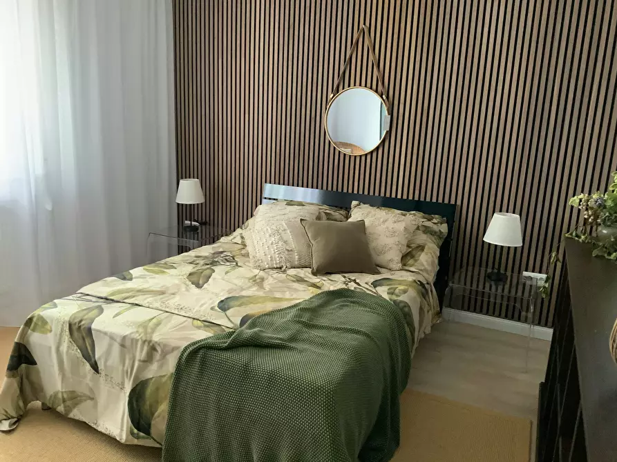 Immagine 1 di Appartamento in affitto  in Florianweg a Frankfurt am Main