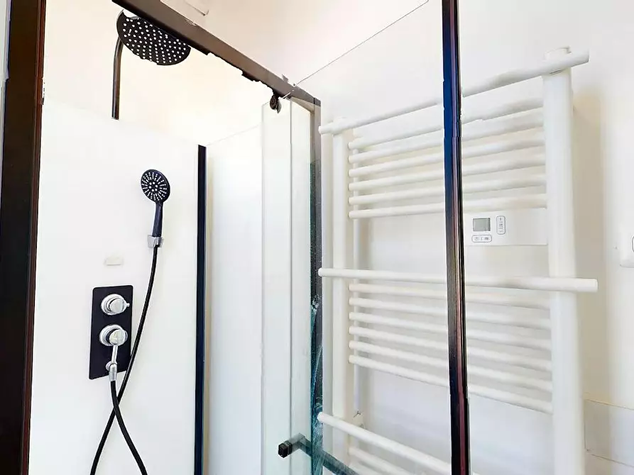 Immagine 8 di Appartamento in affitto  in Boulevard Jean Royer a Tours