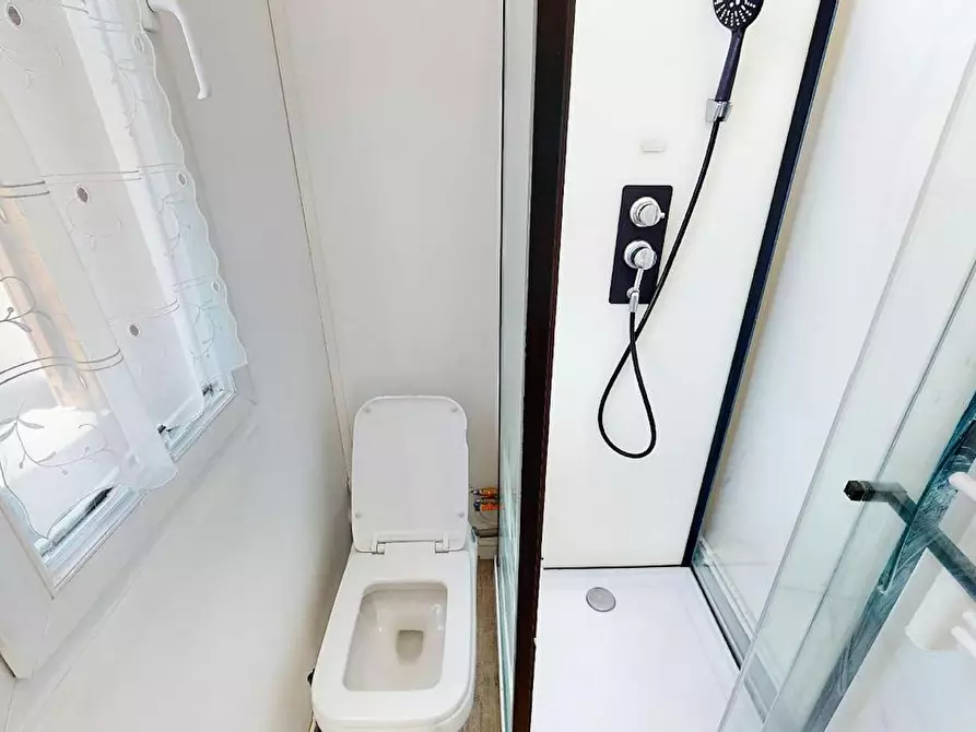 Immagine 7 di Appartamento in affitto  in Boulevard Jean Royer a Tours