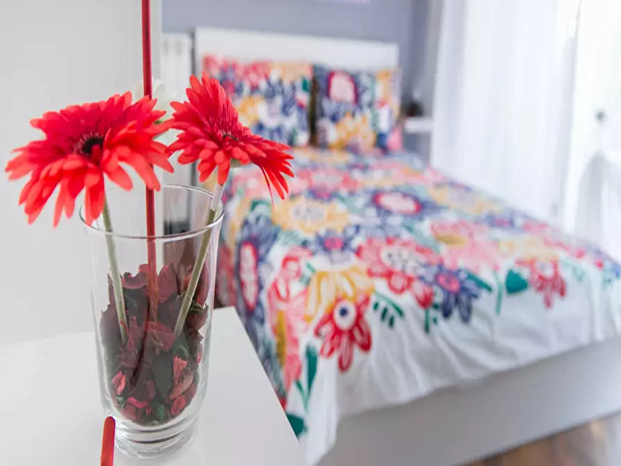 Immagine 7 di Camera in affitto  in Via Roberto Bellarmino a Milano