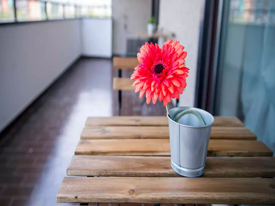 Immagine 4 di Camera in affitto  in Via Roberto Bellarmino a Milano