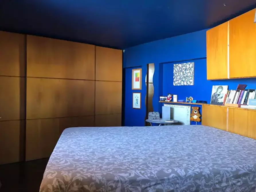 Immagine 2 di Camera in affitto  in Via Giuseppe Renato Bellot a Roma