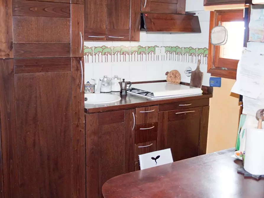 Immagine 9 di Camera in affitto  in Via Giuseppe Renato Bellot a Roma