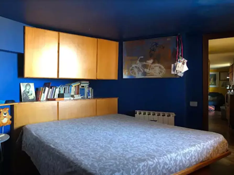 Immagine 1 di Camera in affitto  in Via Giuseppe Renato Bellot a Roma