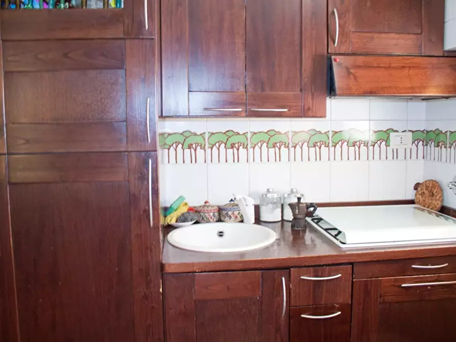 Immagine 10 di Camera in affitto  in Via Giuseppe Renato Bellot a Roma