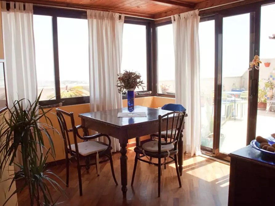 Immagine 8 di Camera in affitto  in Via Giuseppe Renato Bellot a Roma