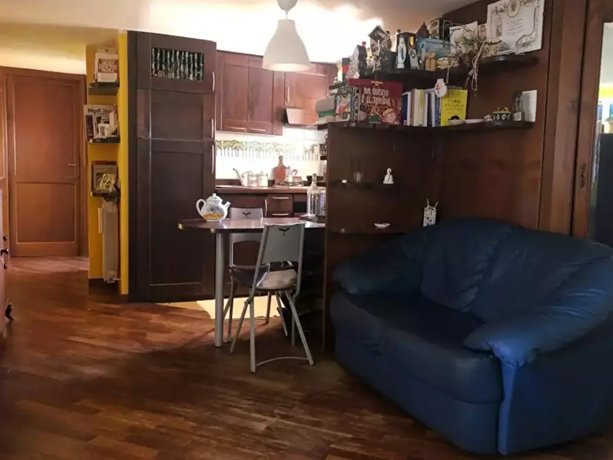 Immagine 7 di Camera in affitto  in Via Giuseppe Renato Bellot a Roma