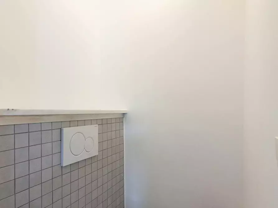 Immagine 10 di Camera in affitto  in Scheutlaan a Anderlecht