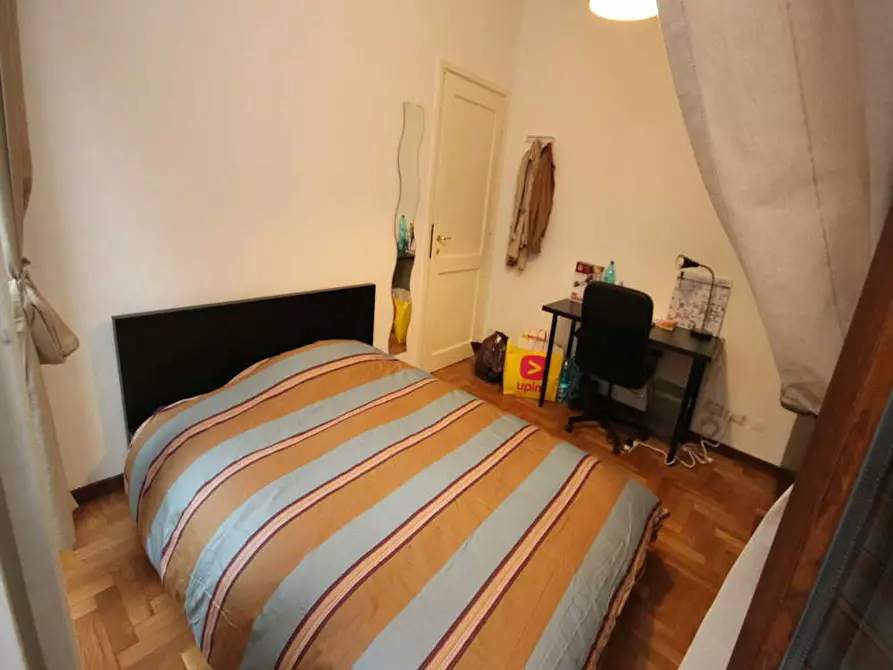 Immagine 3 di Camera in affitto  in Via Felice Bellotti a Milano
