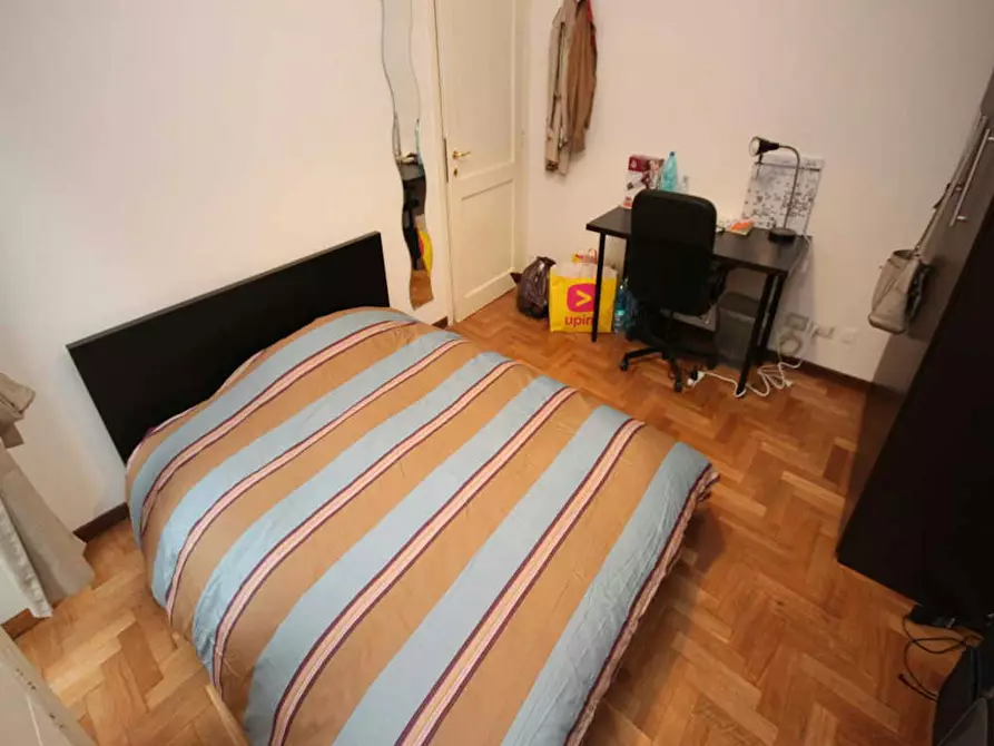 Immagine 1 di Camera in affitto  in Via Felice Bellotti a Milano