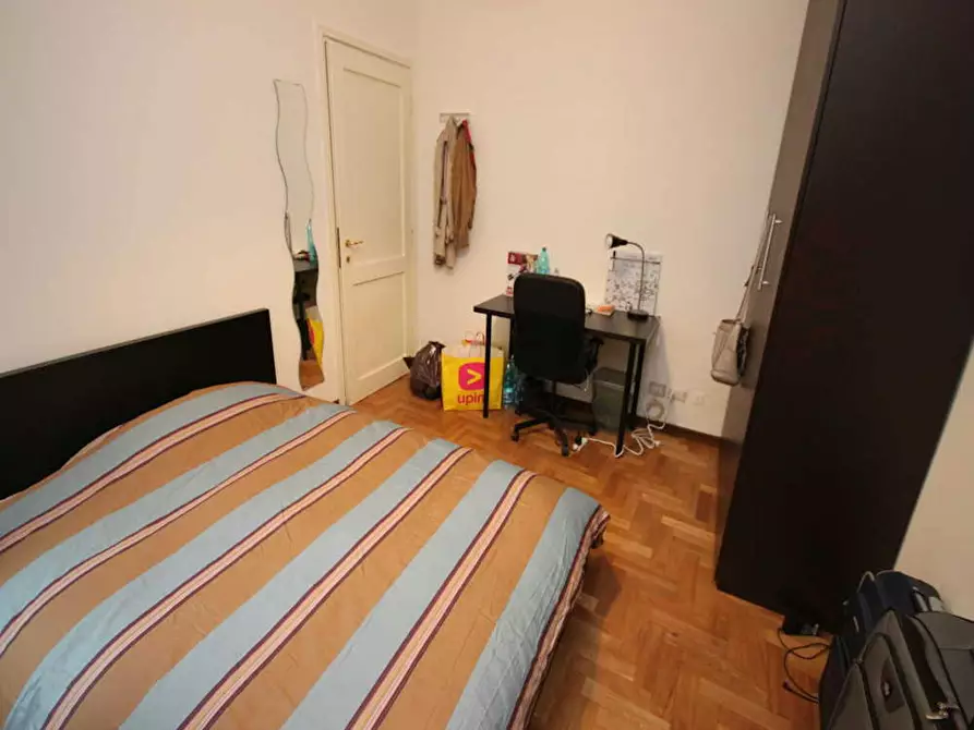 Immagine 7 di Camera in affitto  in Via Felice Bellotti a Milano