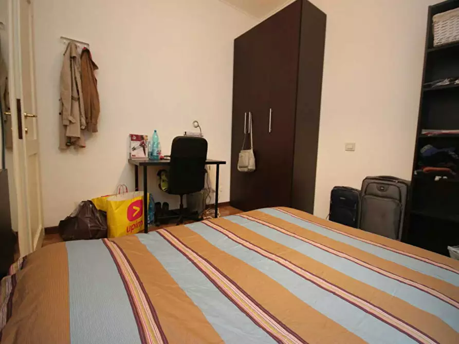 Immagine 8 di Camera in affitto  in Via Felice Bellotti a Milano